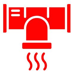 Air Duct Cleaning Services icon