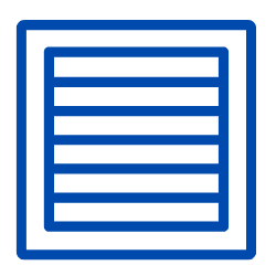 Dryer Vent Cleaning Services icon